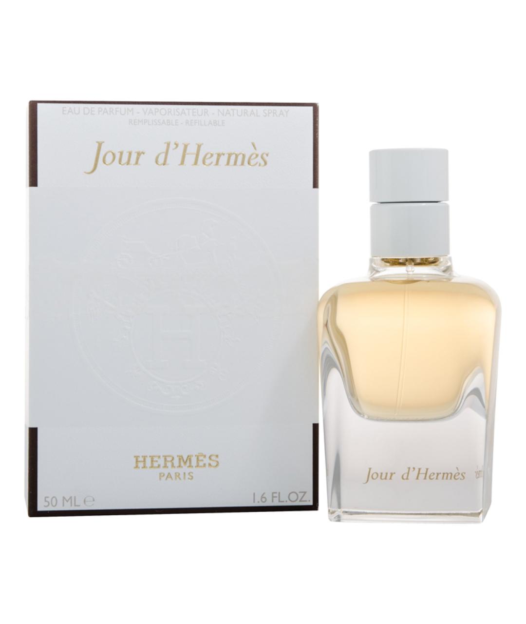 HERMES Аромат для женщин, фото 1