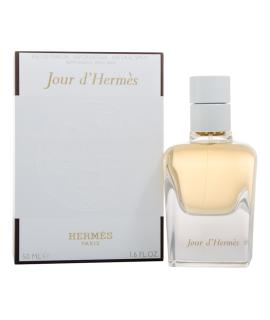 HERMES Аромат для женщин