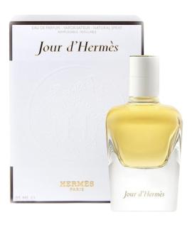 HERMES Аромат для женщин