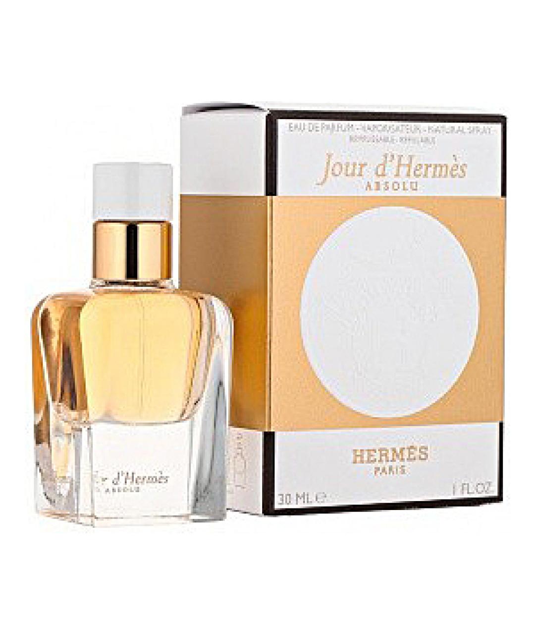HERMES Аромат для женщин, фото 2
