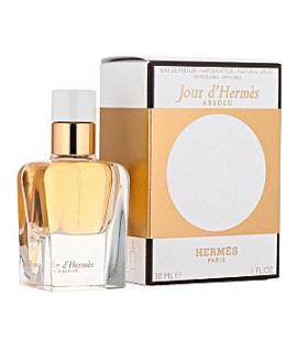 HERMES Аромат для женщин