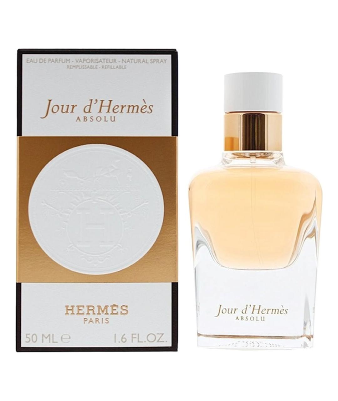 HERMES Аромат для женщин, фото 2