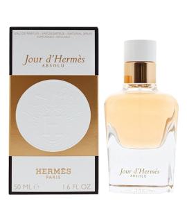 HERMES Аромат для женщин
