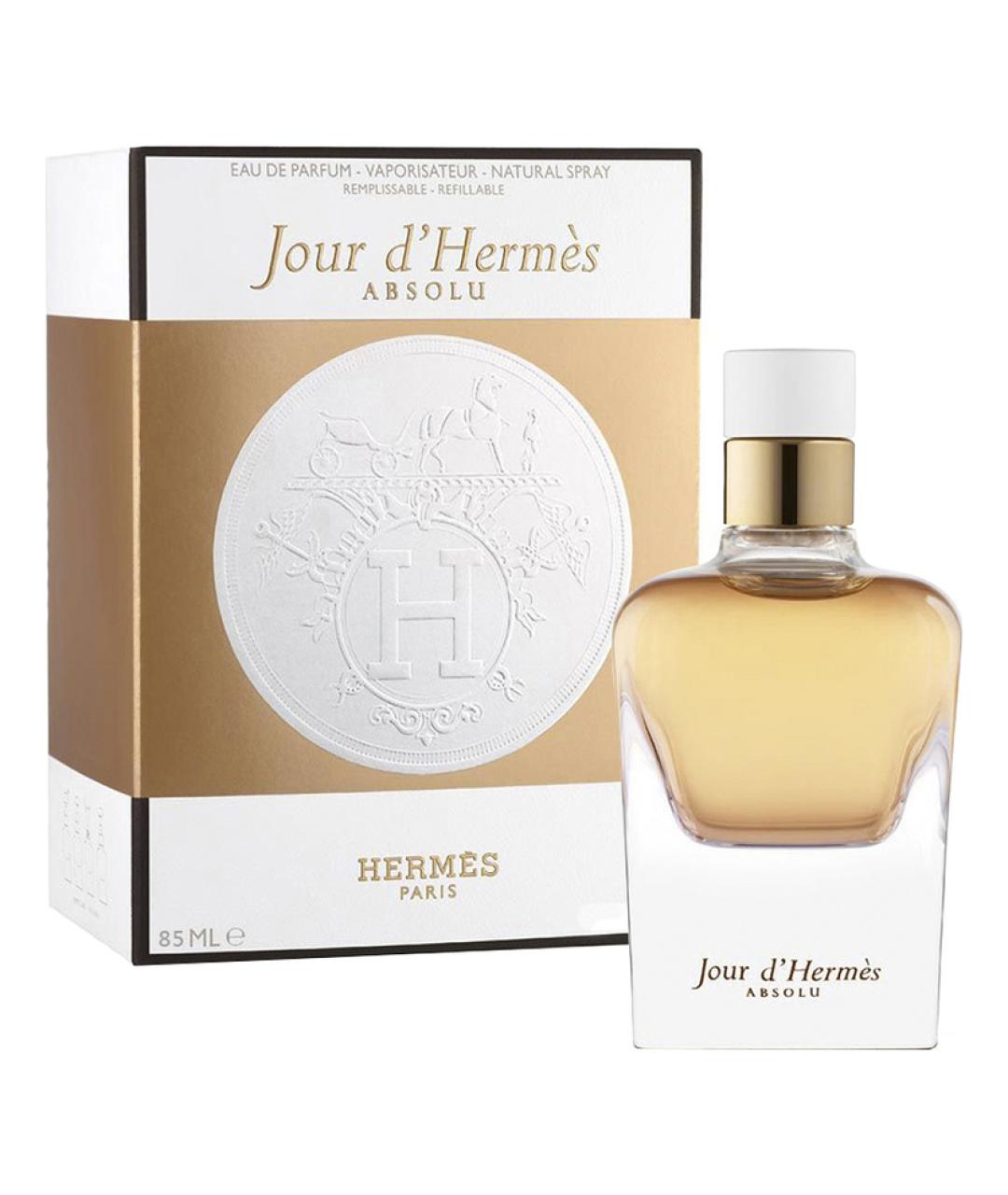 HERMES Аромат для женщин, фото 2
