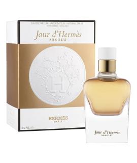HERMES Аромат для женщин