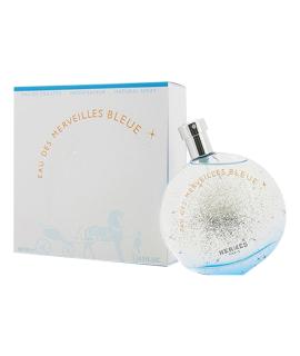 HERMES Аромат для женщин