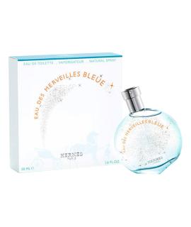 HERMES Аромат для женщин