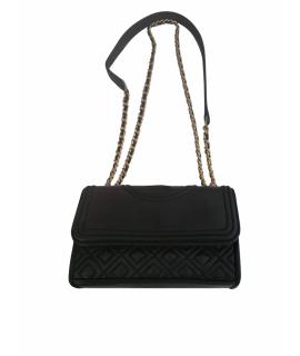 TORY BURCH Сумка через плечо