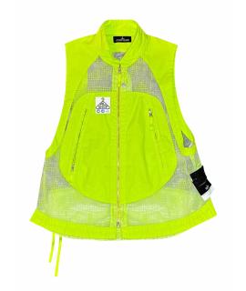 STONE ISLAND SHADOW PROJECT Жилет