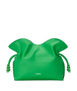LOEWE Клатч/вечерняя сумка