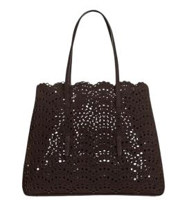 ALAIA Сумка тоут