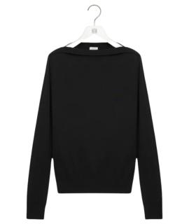 LOEWE Джемпер / свитер
