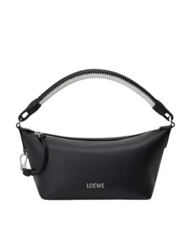 LOEWE Сумка с короткими ручками