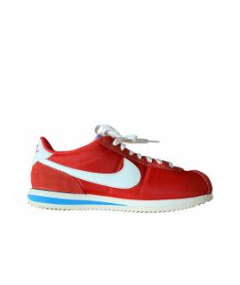 NIKE Кеды