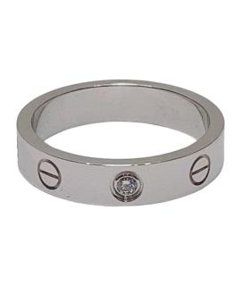 CARTIER Кольцо