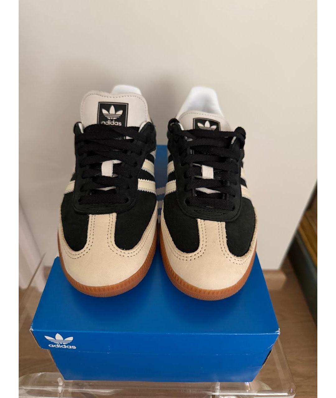 ADIDAS Кроссовки, фото 2