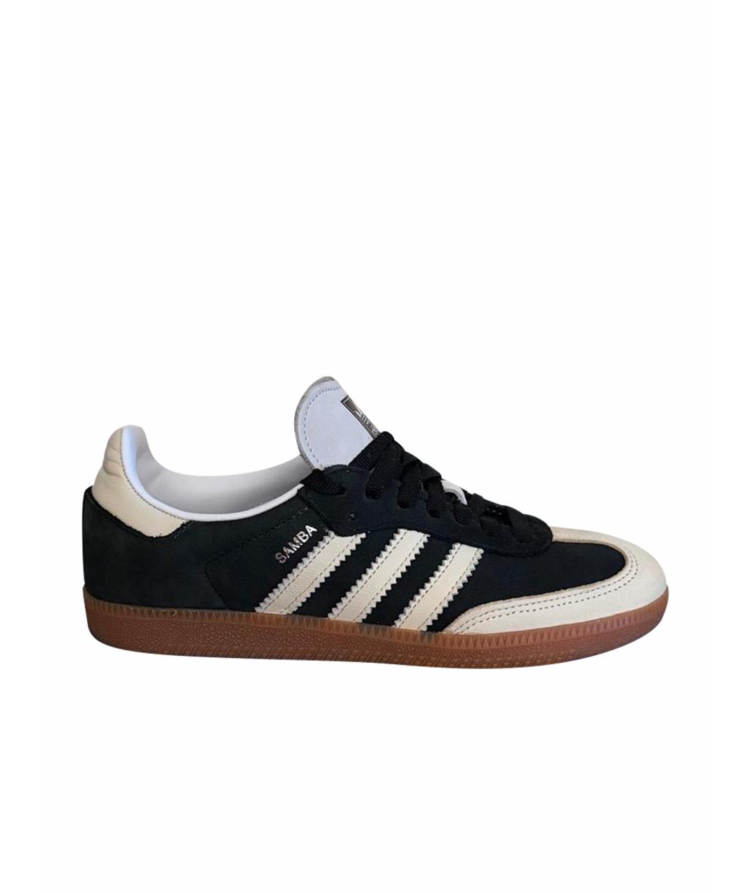 ADIDAS Кроссовки, фото 1
