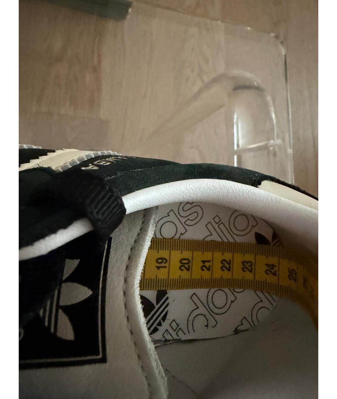 ADIDAS Кроссовки, фото 4