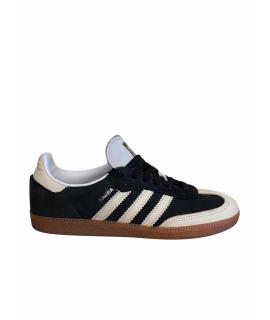 ADIDAS Кроссовки