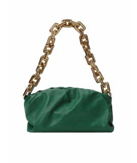 BOTTEGA VENETA Сумка через плечо