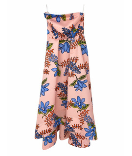 

Коктейльное платье PINKO
