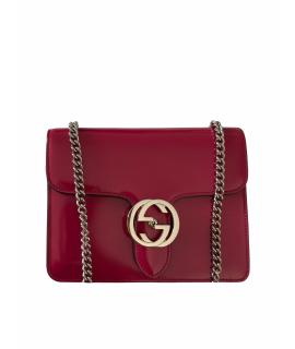 GUCCI Сумка через плечо