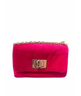 FURLA Клатч/вечерняя сумка