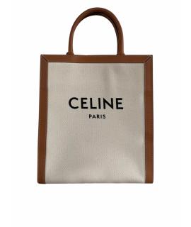 CELINE Сумка тоут