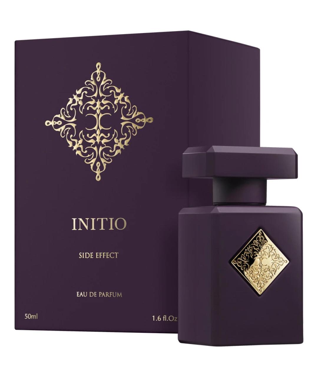 INITIO Аромат для женщин, фото 2