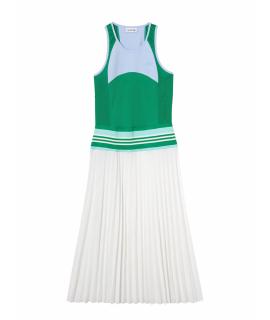 LACOSTE Платье