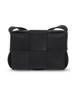 

Сумка тоут BOTTEGA VENETA