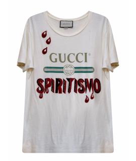 GUCCI Футболка