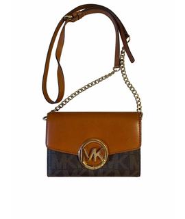 

Сумка тоут MICHAEL KORS