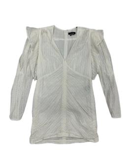 ISABEL MARANT Коктейльное платье
