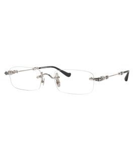 CHROME HEARTS Очки и оправы