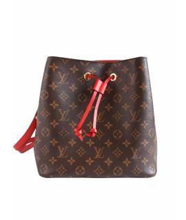 LOUIS VUITTON Сумка через плечо