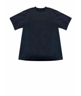 BALENCIAGA Футболка