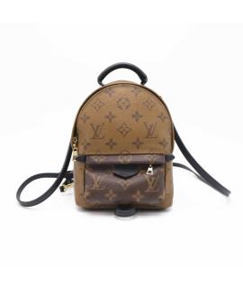 LOUIS VUITTON Рюкзак