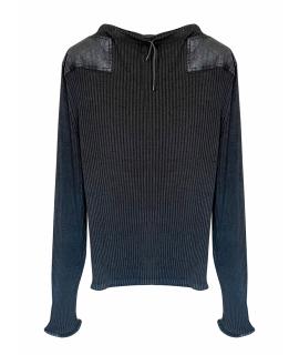 MAISON MARGIELA Джемпер / свитер