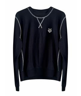 KENZO Худи/толстовка