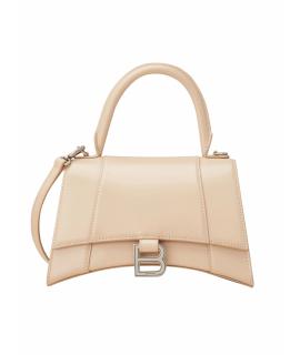 BALENCIAGA Сумка через плечо