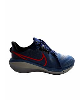 NIKE Кроссовки