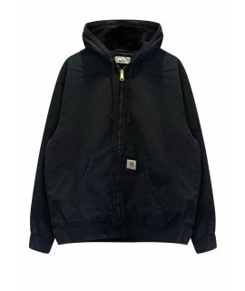 CARHARTT WIP Куртка