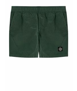 STONE ISLAND Шорты