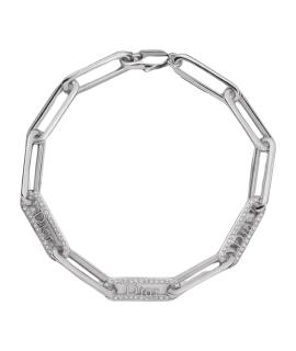 CHRISTIAN DIOR Браслет