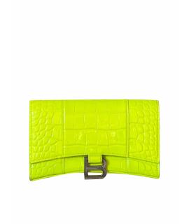 BALENCIAGA Сумка через плечо