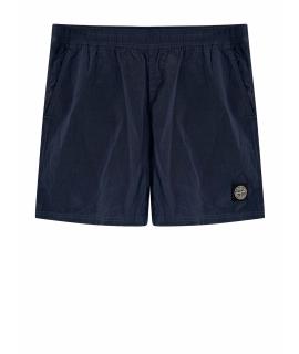 STONE ISLAND Шорты