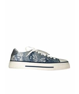 VALENTINO Кеды