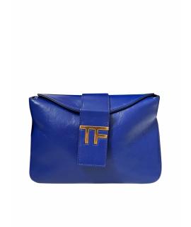 TOM FORD Сумка с короткими ручками