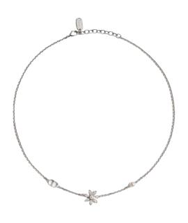 CHRISTIAN DIOR Серьги